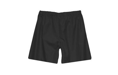 Flannel Boxers - Group 3
