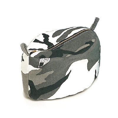 Football Bag