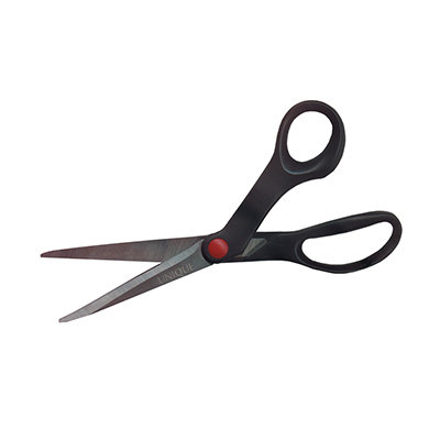 Economy Sheers - 8"
