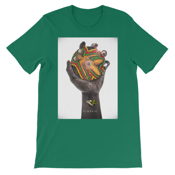 Classic Southernplayalisticadillacmuzik