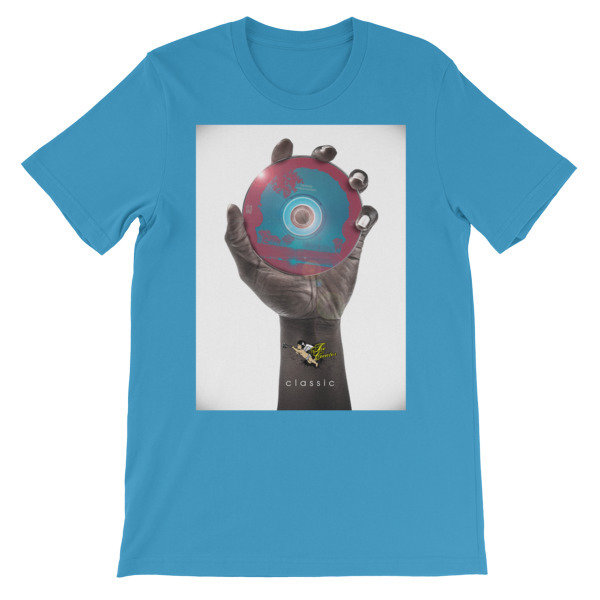 Classic Resurrection