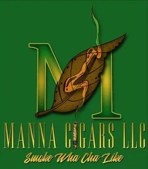 Manna Cigars E-Gift Card