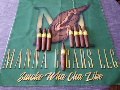 Signature Selections