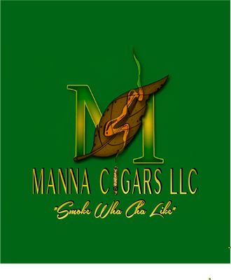 Manna Cigars E-Gift Card