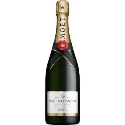 Moët &amp; Chandon &#39;Brut Impérial&#39; Champagne