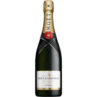 Moët &amp; Chandon 'Brut Impérial' Champagne