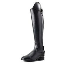 ARIAT - Women&#39;s boots - Kinsley Field, Size: 6 Reg Med