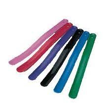 WECAN SALES - Plastic skimmer, Color: Mauve