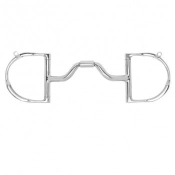 MYLER - Medium English Dee w/Hooks Level 3, Size: 5po