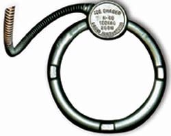 FARM INNOVATORS - Bucket de-icer, Type: 250W
