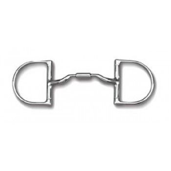 MYLER - English Dee MB04 Level 2 bits, Size: 5.5po