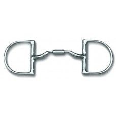 MYLER - English Dee MB Level 2 Copper bit, Size: 5po