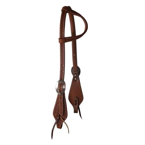 PROFESSIONAL&#39;S CHOICE - Western Oiled Windmill Collection Kit, Type: Bride Oreille
