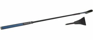 FLECK - Delta Pro Bat, Color: Navy, Size: 60 cm