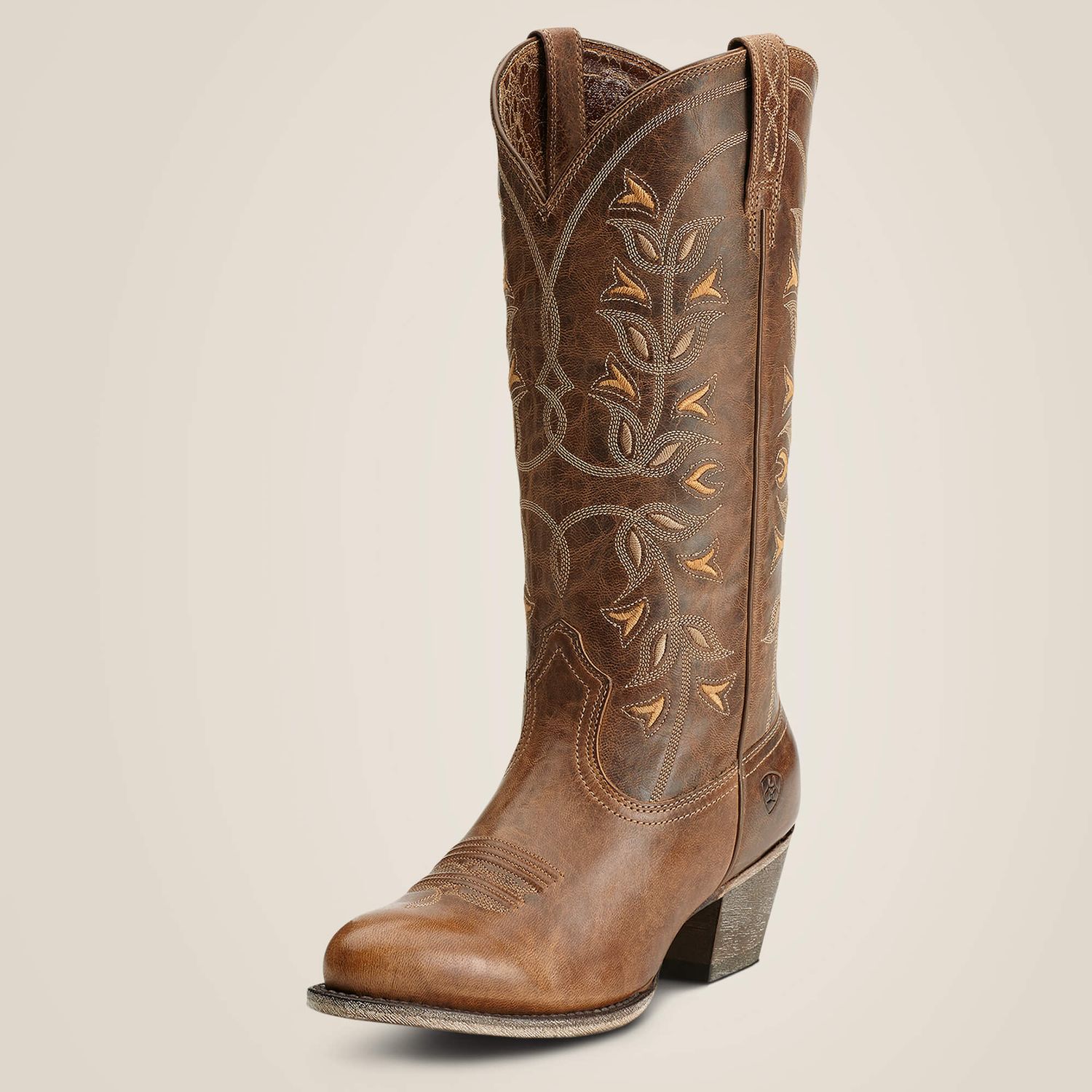 ARIAT - Desert Holly Western Boot