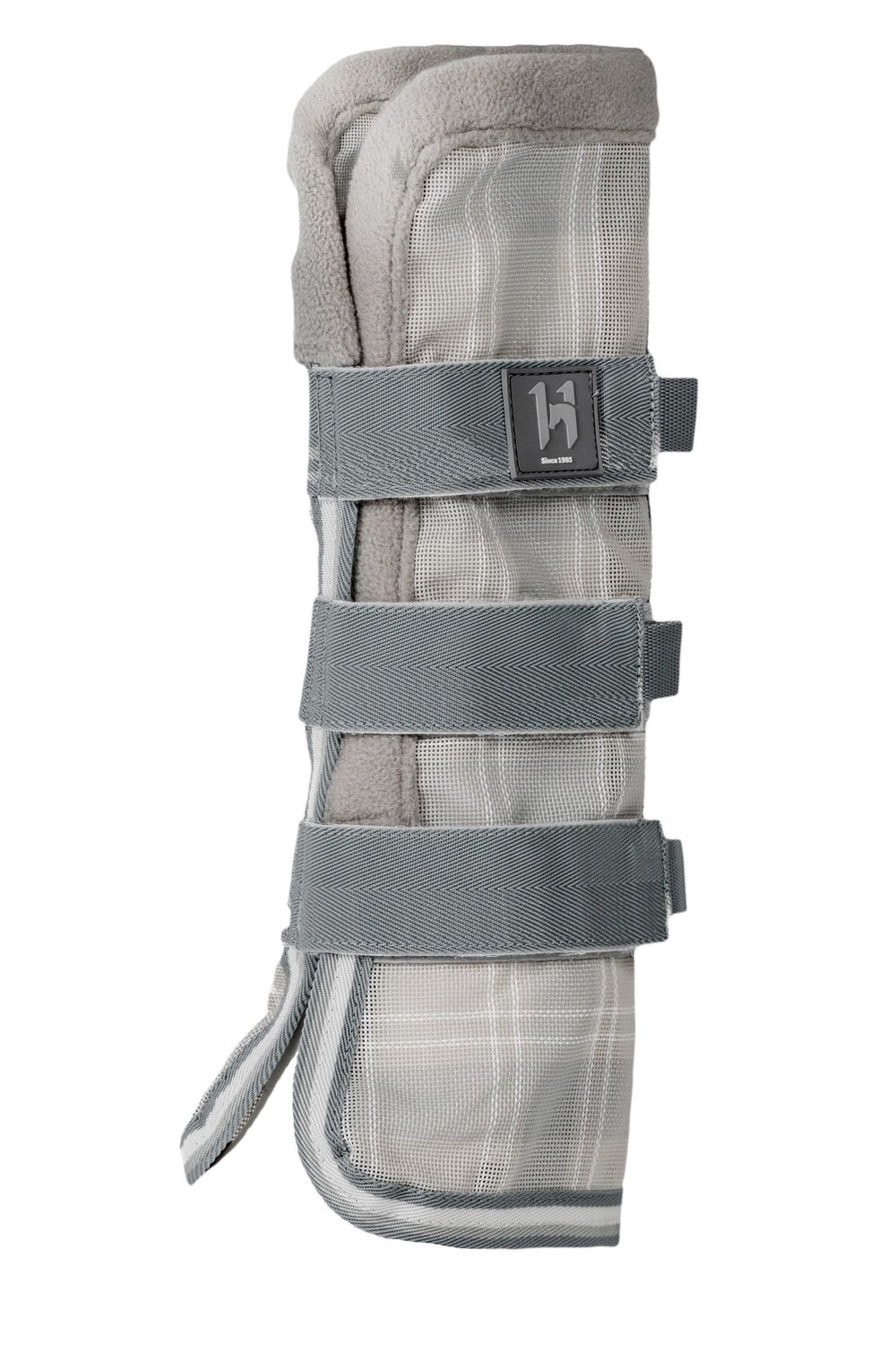HORSEWARE - Newmarket Fly Boots