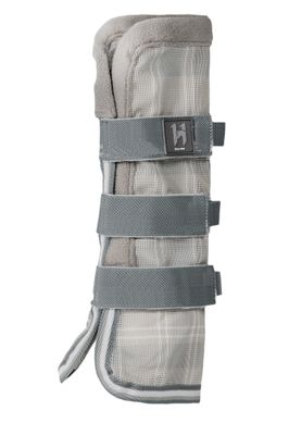 HORSEWARE - Newmarket Fly Boots