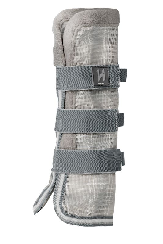 HORSEWARE - Newmarket Fly Boots