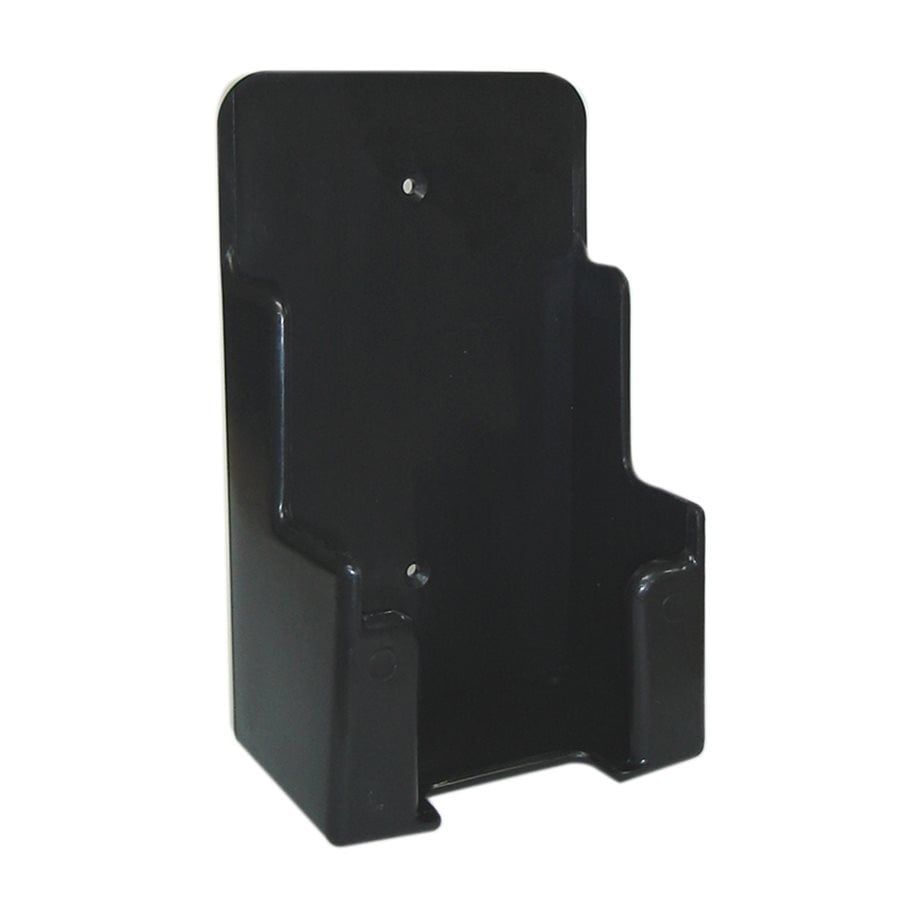 UKAL - Salt block holder, Color: Noir