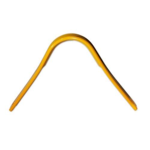 WINTEC - Interchangeable tree, Size: Jaune (Étroit)