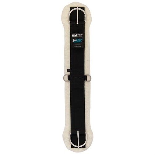 WEAVER - AirFlex Cinch with Merino Wool Fleece Liner, Size: 28&quot;