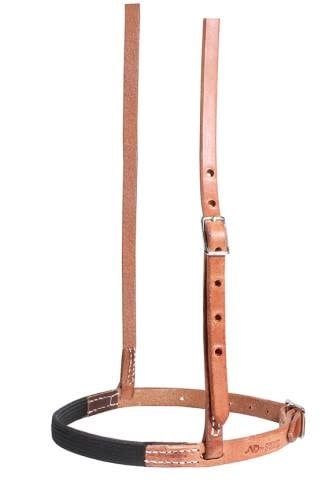 PROFESSIONAL&#39;S CHOICE - AD Ultimate Cavesons, Color: Noir