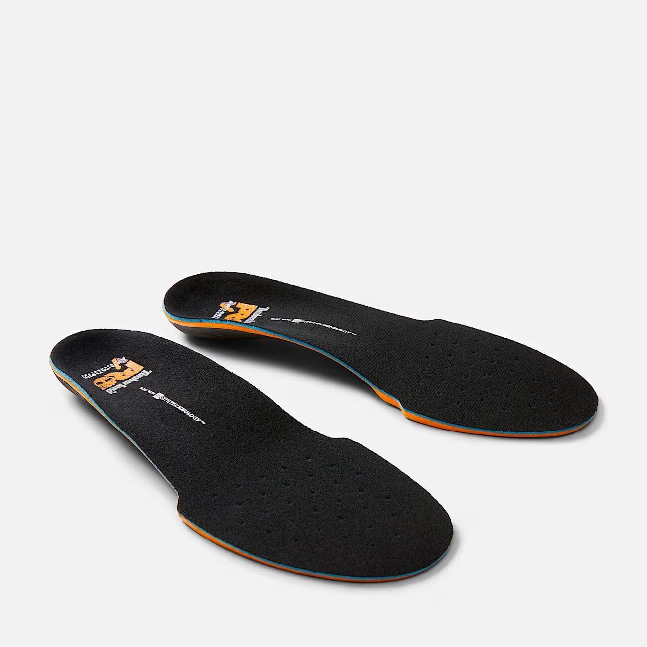 TIMBERLAND - Anti-Fatigue Technology Footbed FCX Technology, Size: Medium