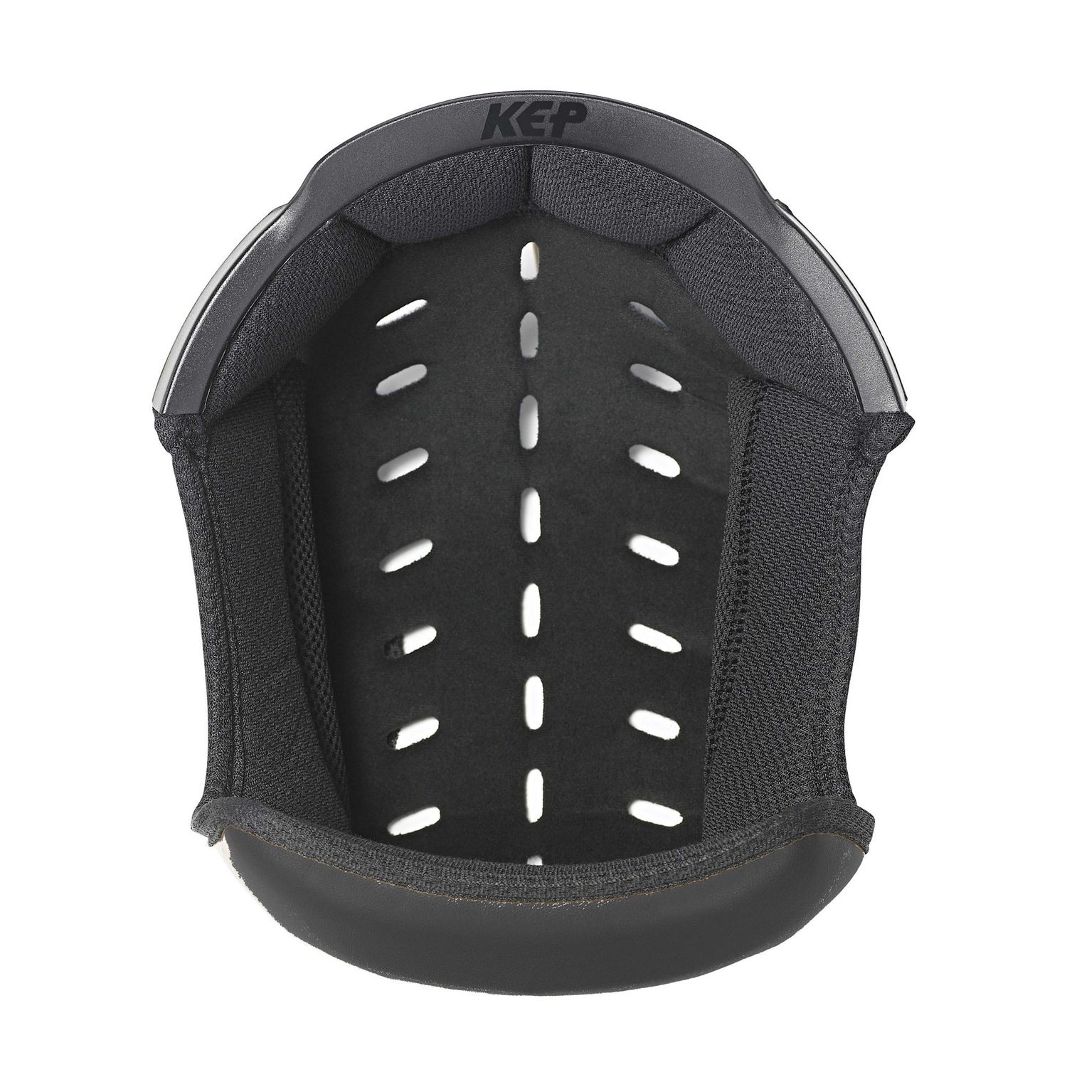 KEP - Liner for Smart Helmet, Size: 52