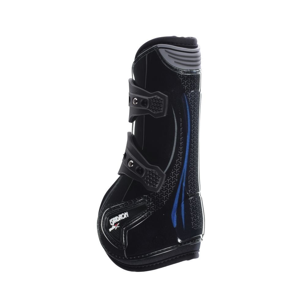ESKADRON - Pro Flex Sport F Boots, Size: Medium