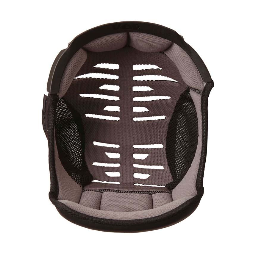KEP - Liner for Cromo 2.0 Helmet, Size: 59 cm
