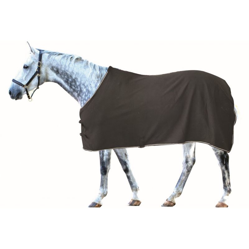 CENTURY - Performance Fleece Dress Sheet