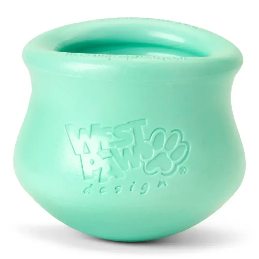 WEST PAW - Mint Limited Edition Toppl, Size: Small 3&#39;&#39;