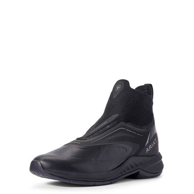 ARIAT - Ascent short boots - Women&#39;s