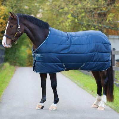 HORSEWARE - Amigo Insulator 100g Light