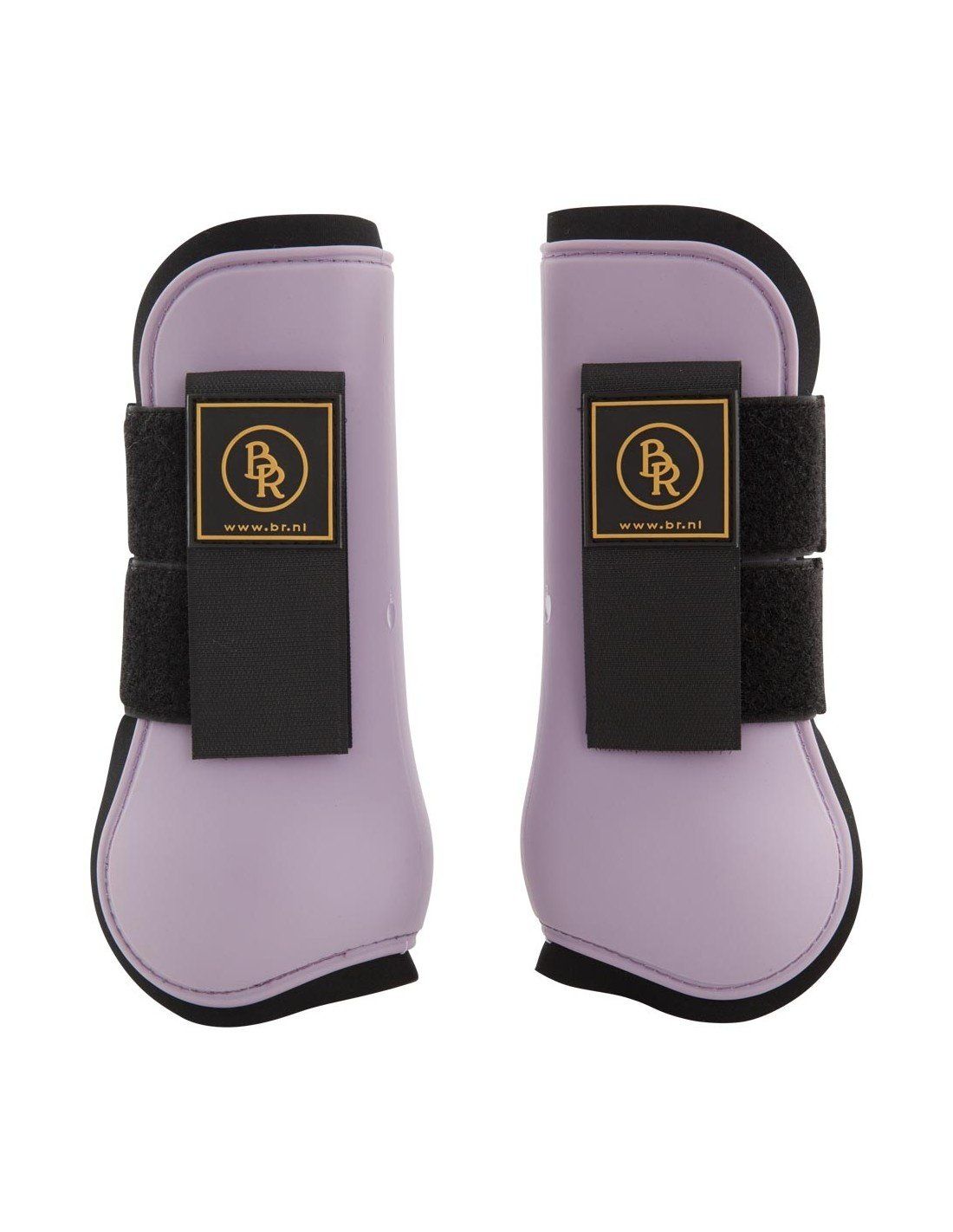 BR - Tendon boots - Event