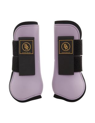 BR - Tendon boots - Event