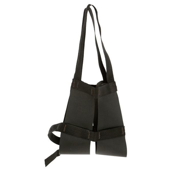 KERBL - Weighing harness for lambs/alpacas