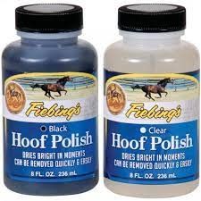 FIEBING&#39;S - Hoof polish