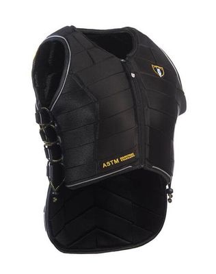 TIPPERARY - Protective jacket - EVENTER PRO