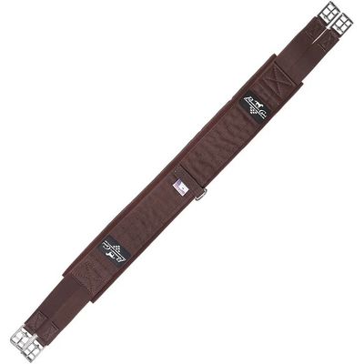 PROFESSIONAL&#39;S CHOICE - SMX English Cinch