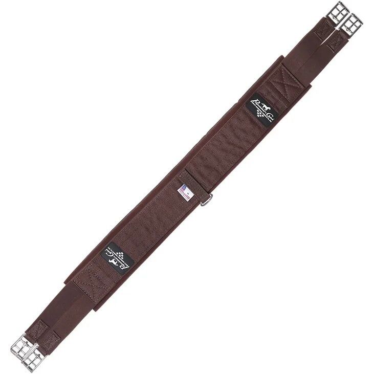 PROFESSIONAL&#39;S CHOICE - SMX English Cinch