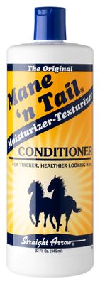 Mane &#39;n Tail - Conditioner