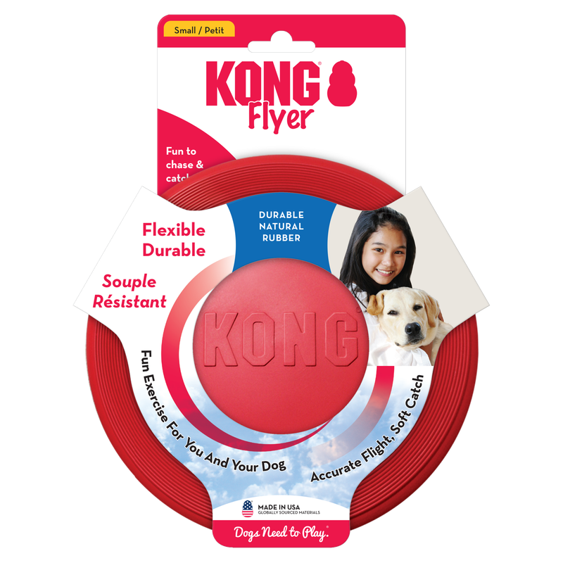 KONG - Classic Frisbee