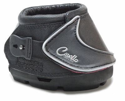 CAVALLO - Sport Regular Sole Hoof Boot (SOLD IN PAIRS)