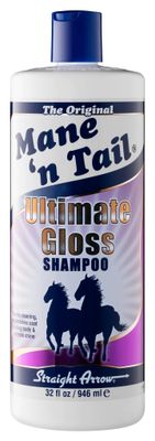 Mane &#39;n Tail - Ultimate gloss Shampoo