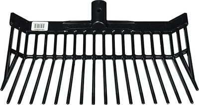 WECAN SALES - Economical fork head