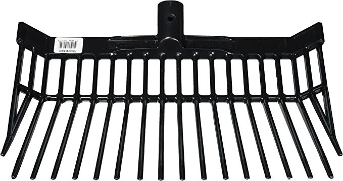 WECAN SALES - Economical fork head