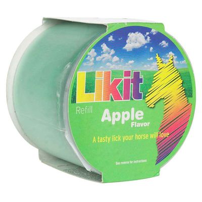 LIKIT - 650g refill