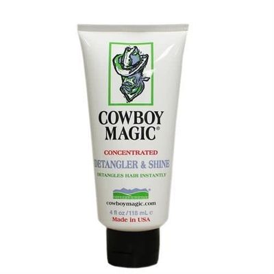 COWBOY MAGIC - Concentrated detangler