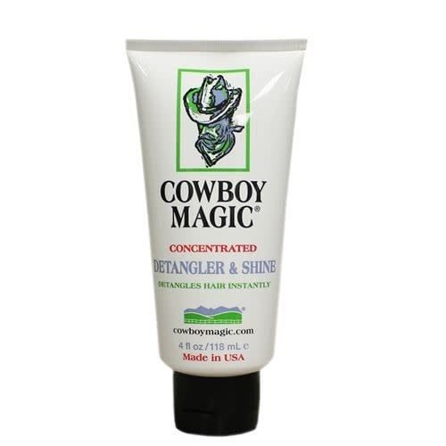 COWBOY MAGIC - Concentrated detangler